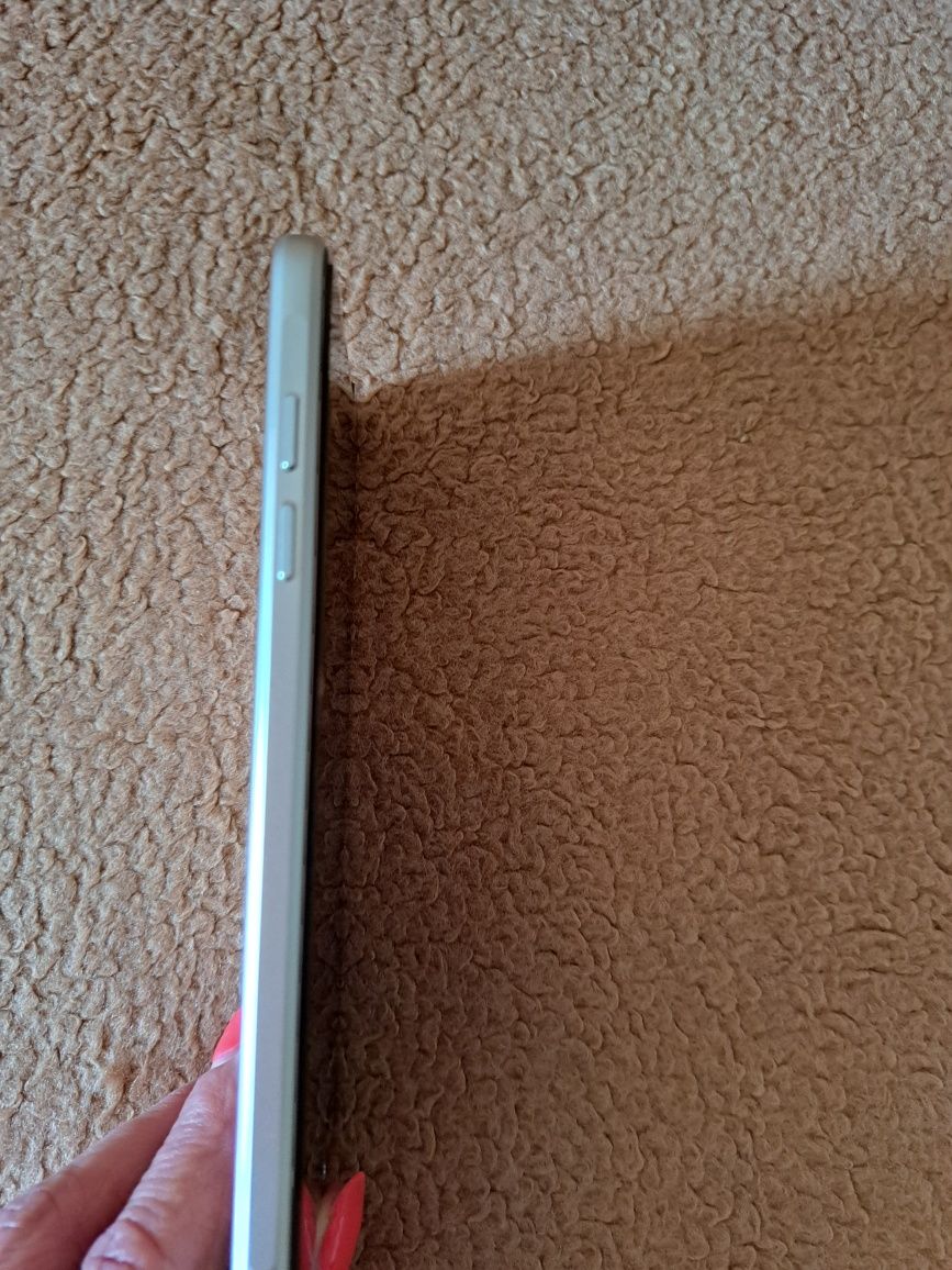 Samsung A 5 (2016)