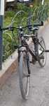 Velosiped 26 razmer