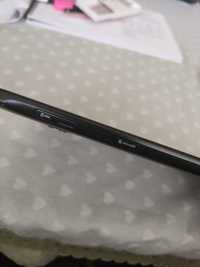 Vand tableta Samsung Tab E T561