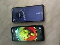 OPPO и Redmi. Продам