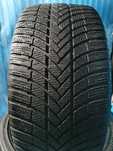 245 40 19 - 275 35 19 bridgestone m+s 4 buc