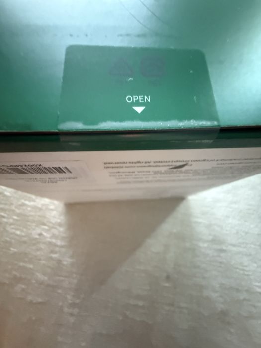Camera web ugreen