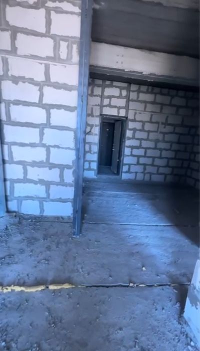 ЖК «MARHABO» готовые квартиры с кадастром | 1-2-3 комнатные, Ипотека