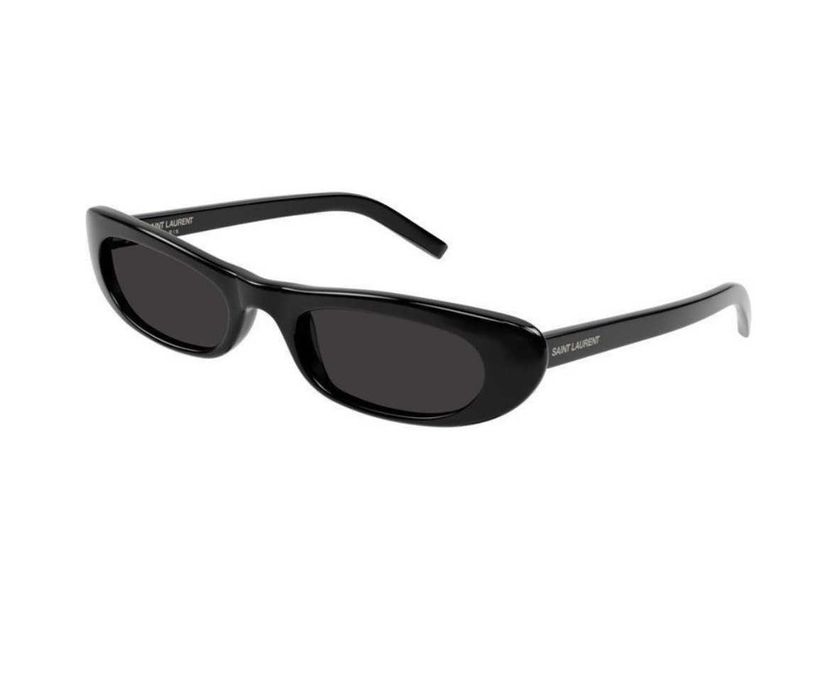 Очки Saint Laurent SL 557 (оригинальные)