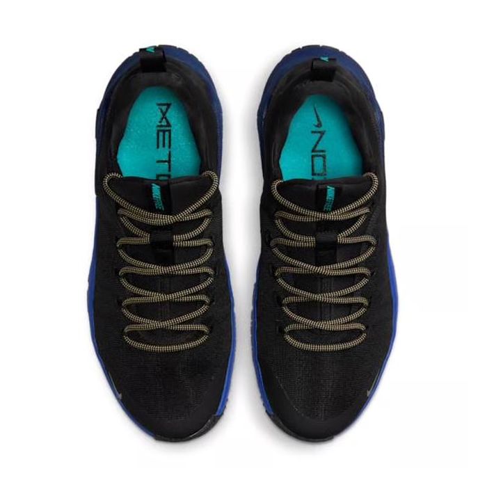 Nike Free Metcon 6 AMP