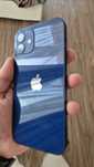 Vand Iphone 12 64gb