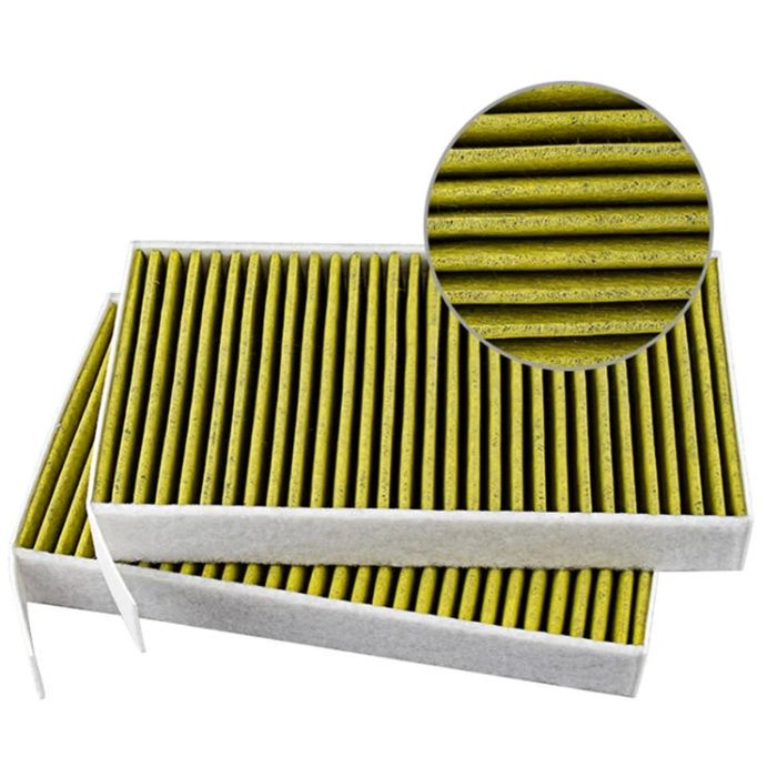 Filtru Aer TESLA Model 3/Y