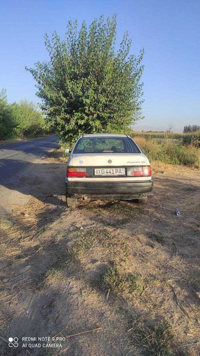 Продается машина