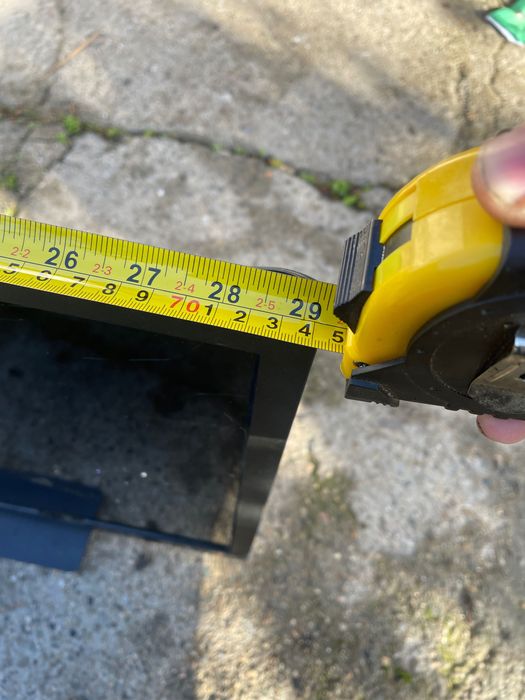 Телевизор Тошиба