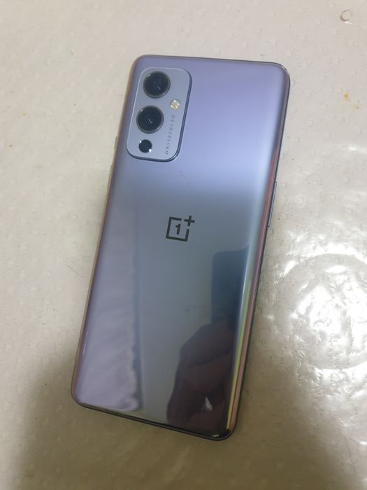 OnePlus 9 5G 8/128