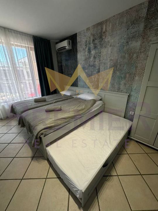 Студио в Слънчев бряг