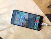 Айфон 6s срочно продам