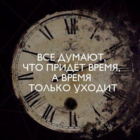 Муж на час  электрика сантехника прочее мелкий работы
