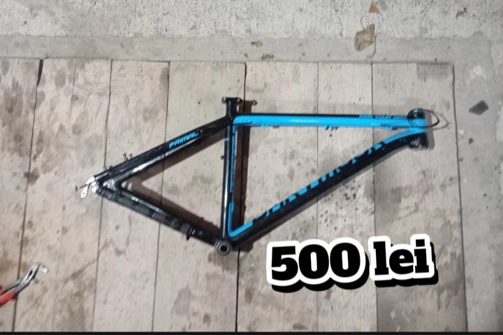 ‼️Piese pentru bicicleta‼️