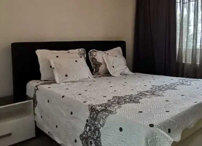 Дава се под наем Двустаен апартамент в Пловдив, Коматево - 60 кв.м за 244.8 € - Снимка #2
