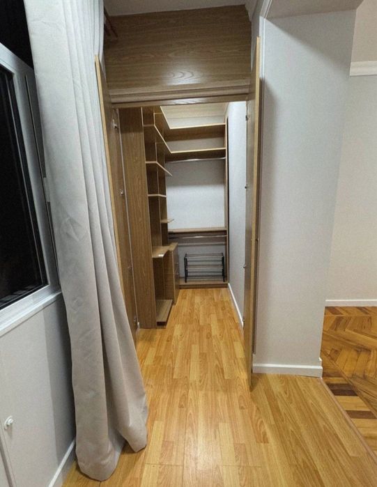 Продается Вторичка Яккасарайский район ор-р метро Космонавтов  4/3/4