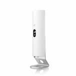Антенна - Ubiquiti UniFi LTE Pro (U-LTE-PRO)