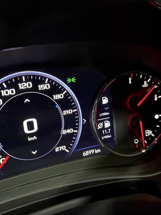 Malibu premier 2021 yil 6800 km Qora Toza