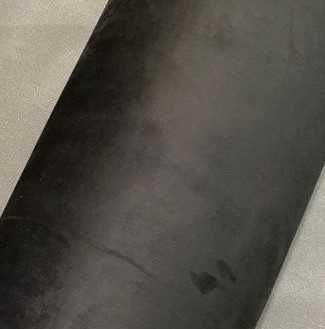 Tesatura  Alcantara  plafon auto