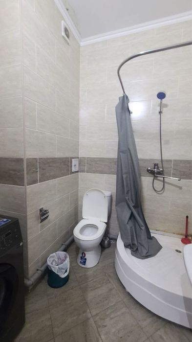 Novza va Chilonzor metrosi yaqinida kvartira