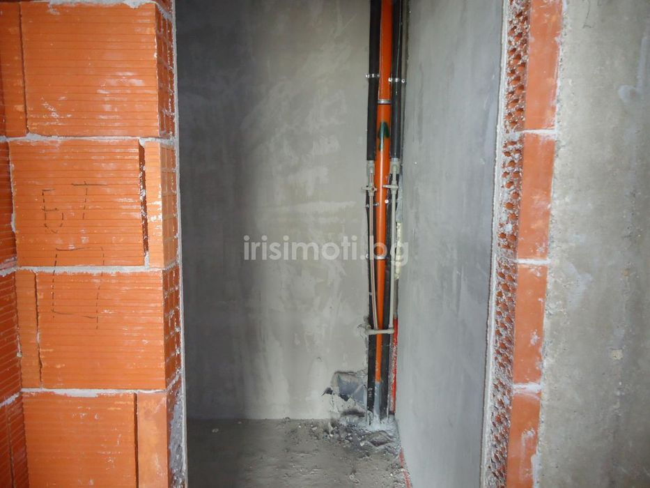 Продава се Тристаен апартамент в София, Овча купел - 112 кв.м за 1710 €/кв.м - Снимка #4