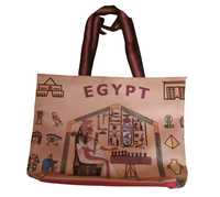 Продам сумку из Египта