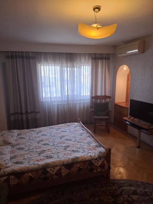 Apartament 1 camera ultracentral PROPRIETAR