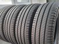 "Dot 22" 215/65/16 C Michelin 4Броя: 480лв 8мм