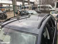 Plafon Tabla VW Golf 6 Variant / Break / Combi 2008 - 2013