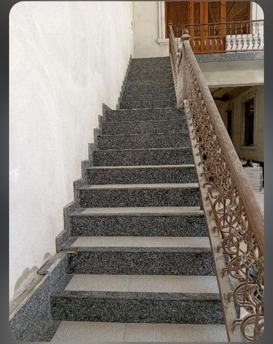 Kafel,plitka terish xizmati