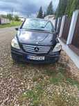 VAND autoturism Mercedes Benz clasa B 180 CDI