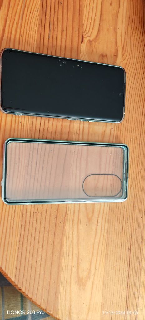 Телефон Honor 90