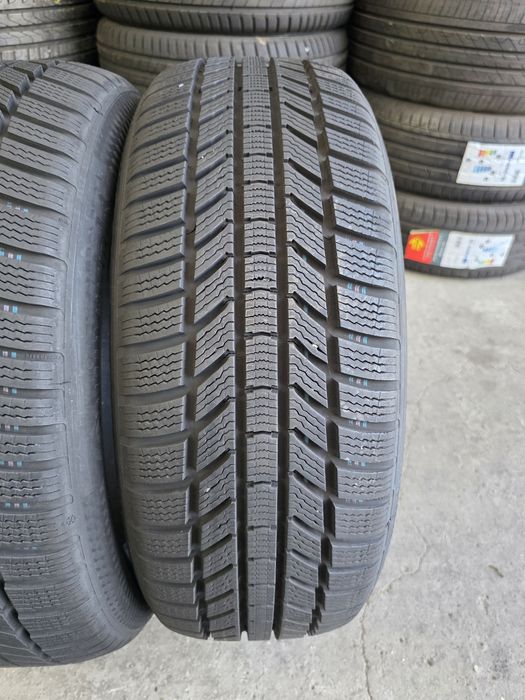 205/50/17 Continental 2бр