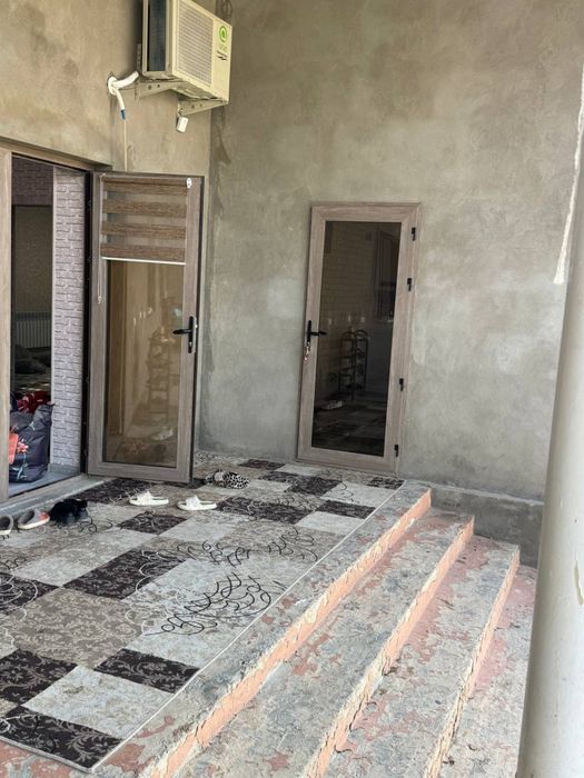 Продается участок азотчик 2