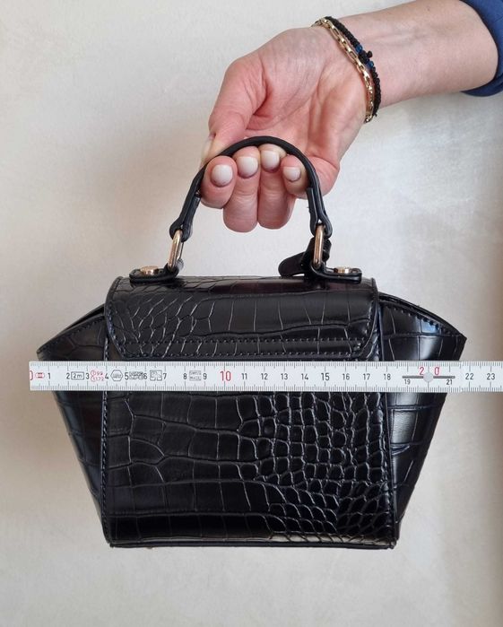 Дамска чанта Dune London