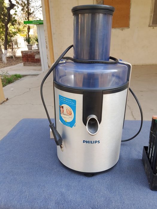 Продаётся соковыжималку