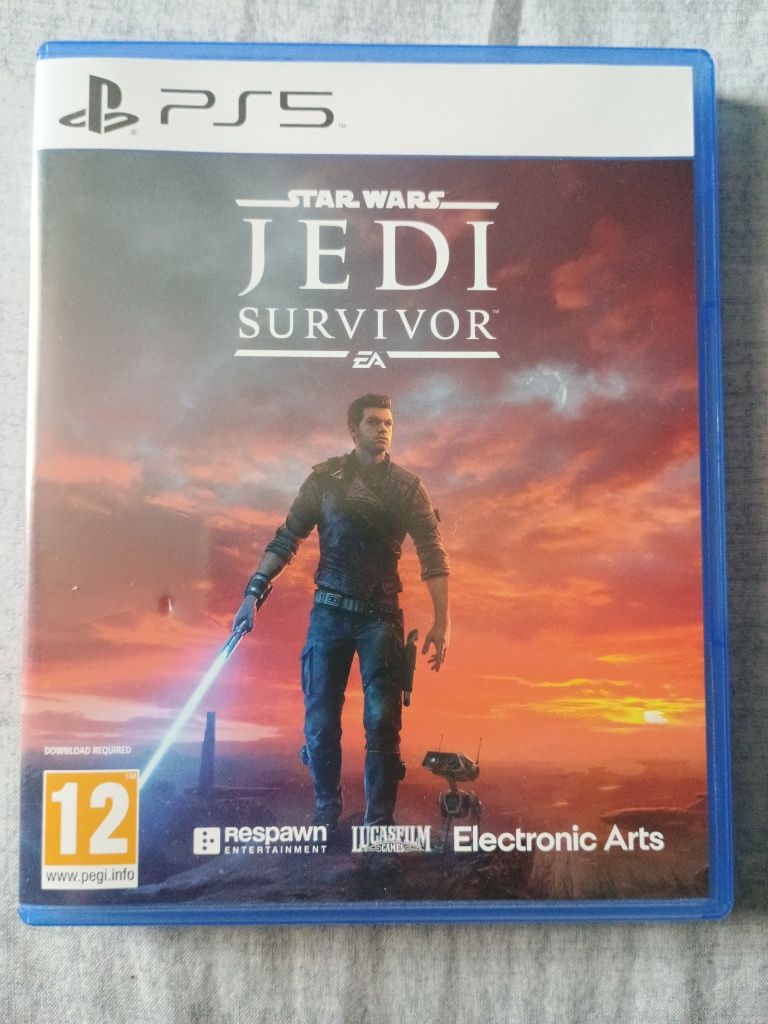 PS5 Игри всяка 50 лв