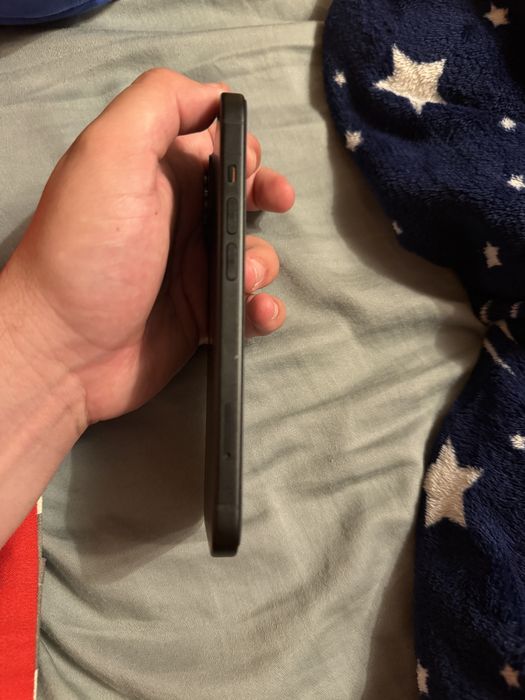 Iphone 15 , 128 gb , neverlock , sanatate baterie 89%