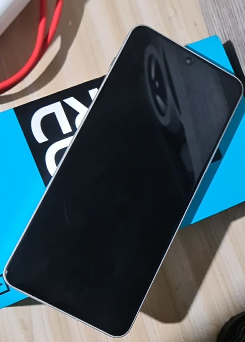 Oneplus Nord 4. 16/512  продам торг