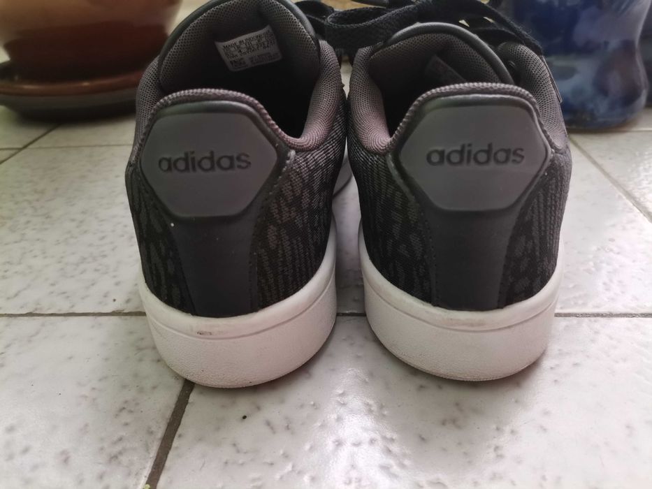 Кецове Adidas neo