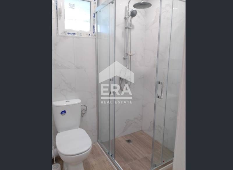 Дава се под наем Двустаен апартамент в Варна, м-т Пчелина - 60 кв.м за 500 € - Снимка #8