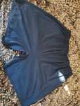 Pantaloni scurți bărbați 6XL – NOI – 80 lei – București sector 4
