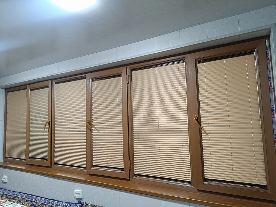 Жалюзи жалюзи жалюзи