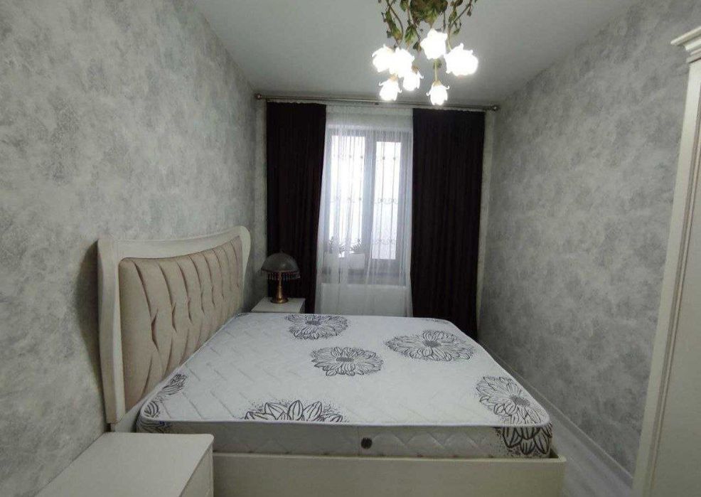 Мирабадский рн.Аэропорт