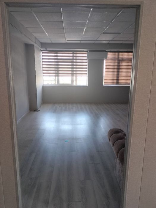 Shayxontohur 85 m2 nijiloy ofes uchun ijaraga beriladi