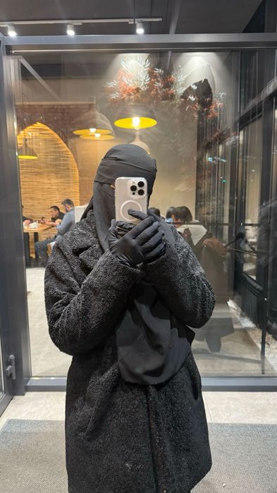 Верхняя одежда тедди