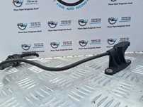 Senzor pozitie ax came GM Opel Astra G 1.6 i 74 kw 101 cp Z16XE