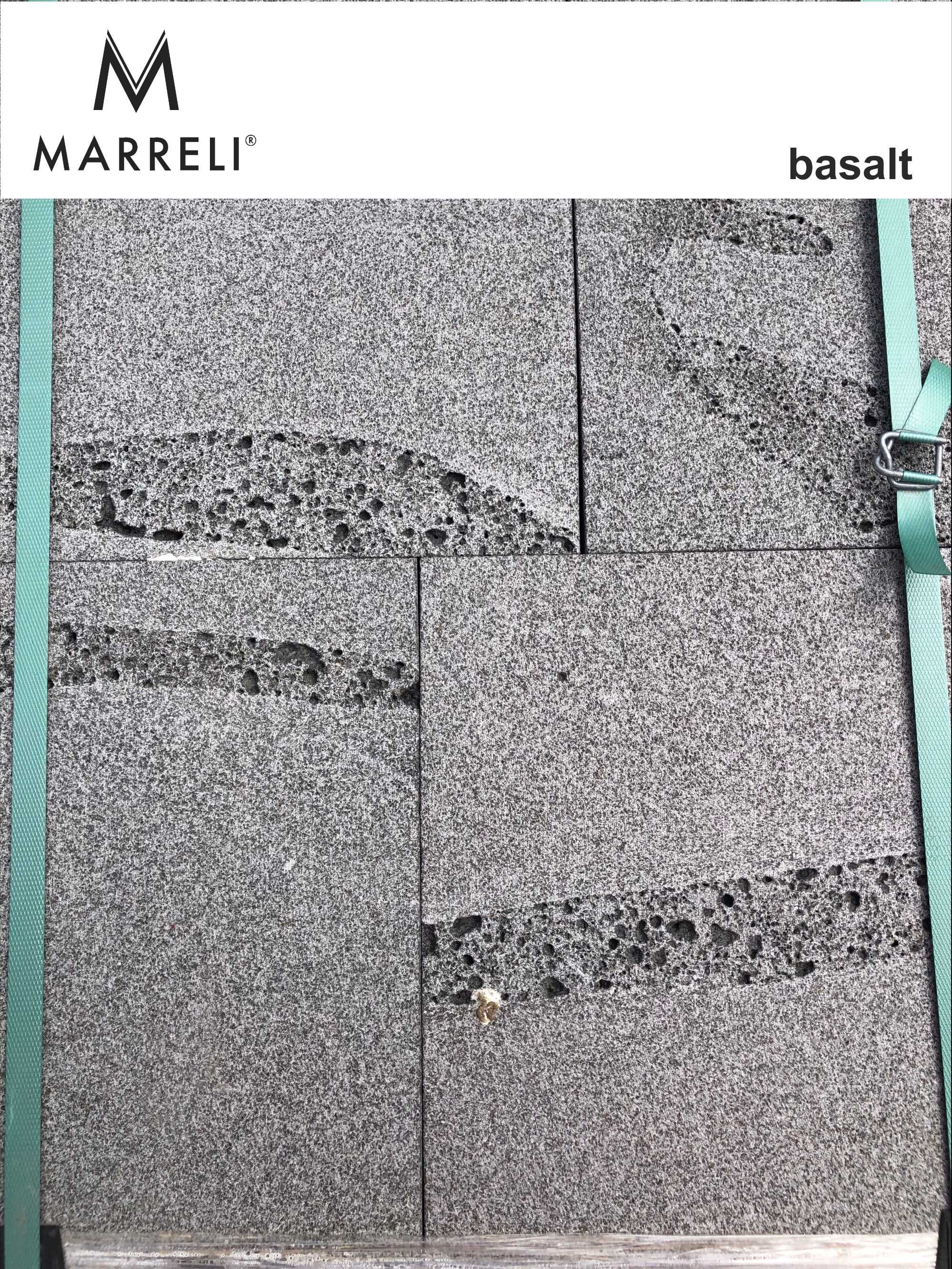 BASALT луксозен естествен камък