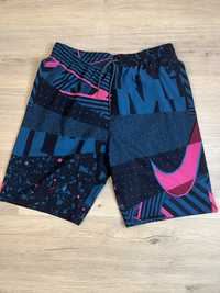 Nike Swim Trunks Мъжки бански