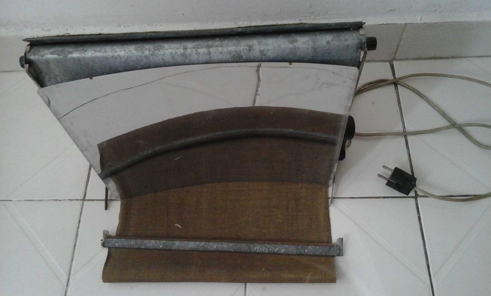 Фотографска гланцпреса